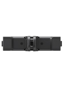 MONTURA QUICK RELEASE INSTA...