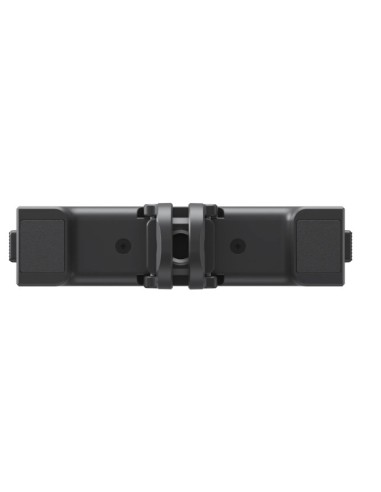 MONTURA QUICK RELEASE INSTA 360 PARA...