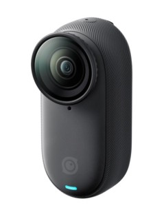 CAMARA ACTION CAM INSTA 360...