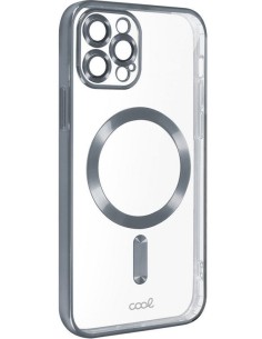 FUNDA MOVIL BACK COVER COOL...