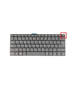 TECLADO PORTATIL COMPATIBLE...