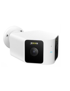 CAMARA VIGILANCIA XIAOMI...