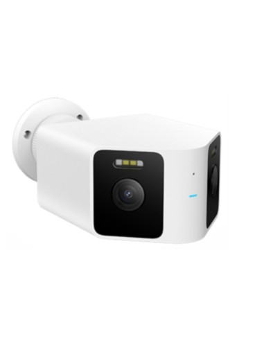 CAMARA VIGILANCIA XIAOMI SMART CAMERA...