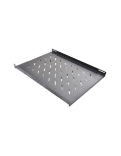 BANDEJA FIJA WP 19 1U F650