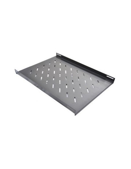 BANDEJA FIJA WP 19 1U F650