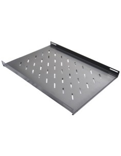 BANDEJA FIJA WP 19 1U F650 2
