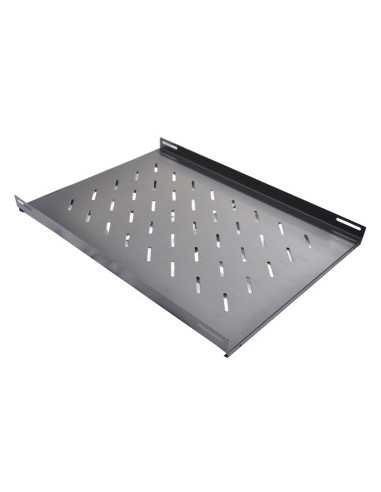 BANDEJA FIJA WP 19 1U F650