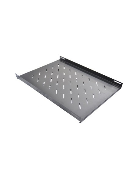 BANDEJA FIJA WP 19 1U F650