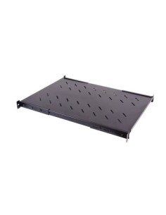 BANDEJA FIJA WP 19 1U F650