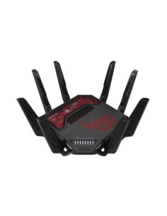 ROUTER WIRELESS ASUS ROG...