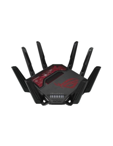 ROUTER WIRELESS ASUS ROG RAPTURE...