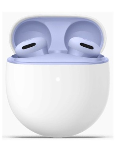 AURICULAR IN-EAR + MIC GOOGLE PIXEL...