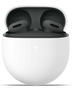 AURICULAR IN-EAR + MIC...