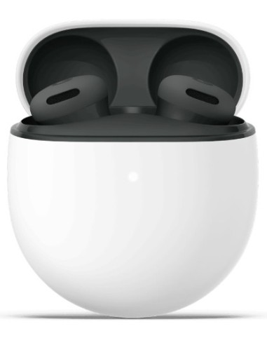AURICULAR IN-EAR + MIC GOOGLE PIXEL...