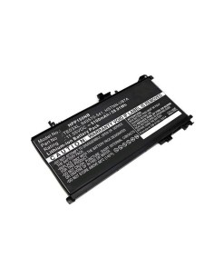 BATERIA PORTATIL COREPARTS...