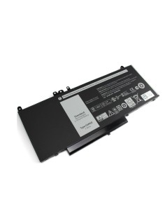 BATERIA PORTATIL...