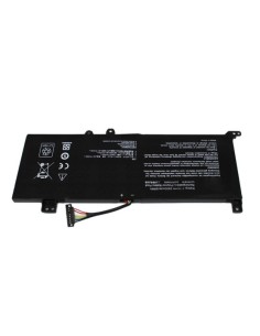 BATERIA PORTATIL COMPATIBLE...