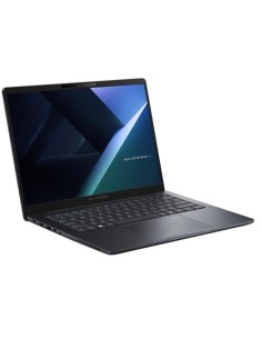 PORTATIL ASUS EXPERTBOOK...