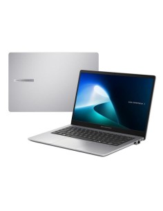 PORTATIL ASUS EXPERTBOOK...