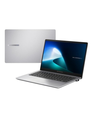 PORTATIL ASUS EXPERTBOOK...