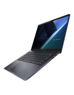 PORTATIL ASUS EXPERTBOOK...