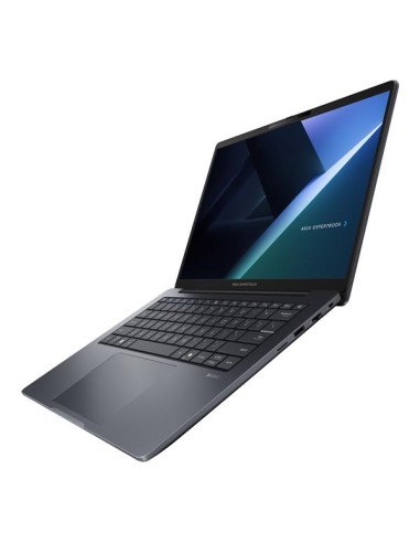 PORTATIL ASUS EXPERTBOOK...