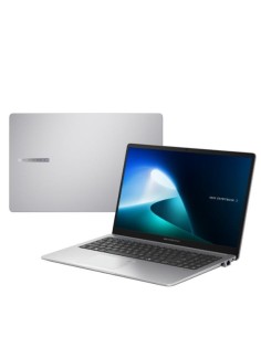 PORTATIL ASUS EXPERTBOOK...