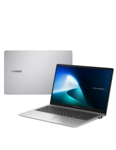 PORTATIL ASUS EXPERTBOOK...