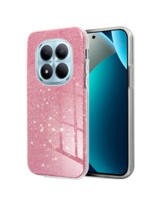 FUNDA MOVIL BACK COVER COOL...