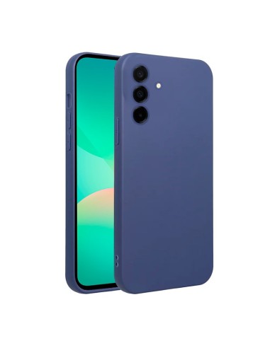 FUNDA MOVIL BACK COVER COOL SILICONA...