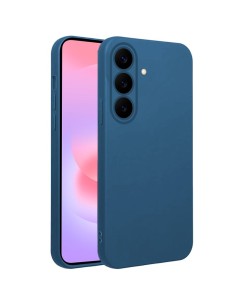 FUNDA MOVIL BACK COVER COOL...