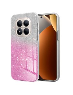 FUNDA MOVIL BACK COVER COOL...