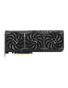 TARJETA GRAFICA PCIE NVIDIA...