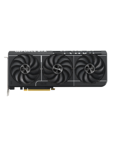 TARJETA GRAFICA PCIE NVIDIA GF RTX...