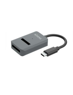 ADAPTADOR DISCO DURO AISENS...