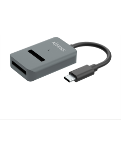 ADAPTADOR DISCO DURO AISENS... 2