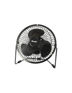 VENTILADOR SOBREMESA EQUIP...