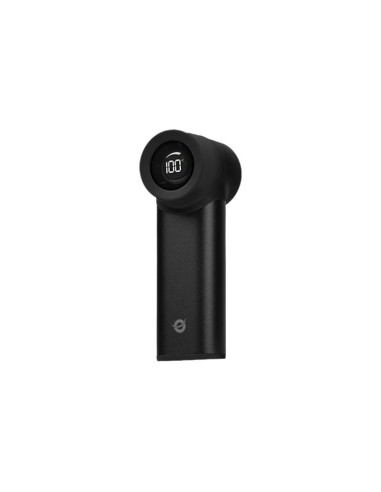 VENTILADOR CONCEPTRONIC MINI PORTATIL...