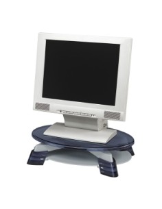 SOPORTE MONITOR FELLOWES...