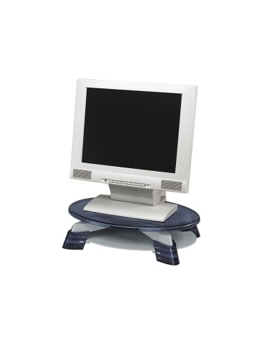 SOPORTE MONITOR FELLOWES LCD RISER...