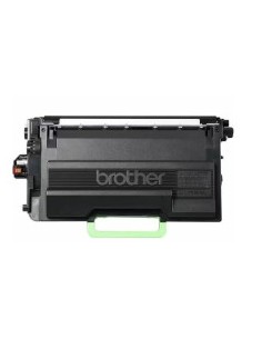 TONER BROTHER TN3610 XL...