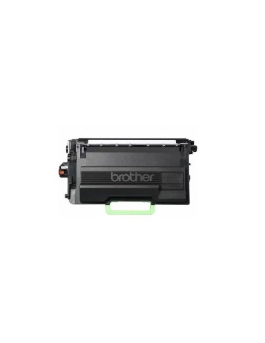 TONER BROTHER TN3610 XL BLACK HLL6210...