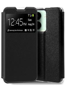 FUNDA MOVIL COOL FLIP COVER...