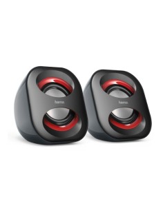 ALTAVOCES HAMA SONIC MOBIL...