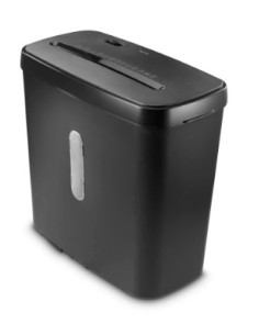 DESTRUCTORA HAMA SAFE X50...