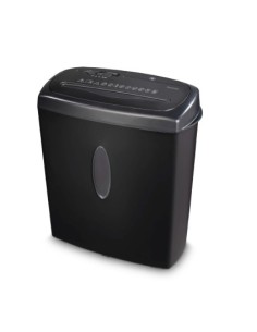 DESTRUCTORA HAMA X10CD P-4...