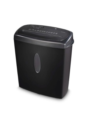 DESTRUCTORA HAMA X10CD P-4 15L + 0.8L...