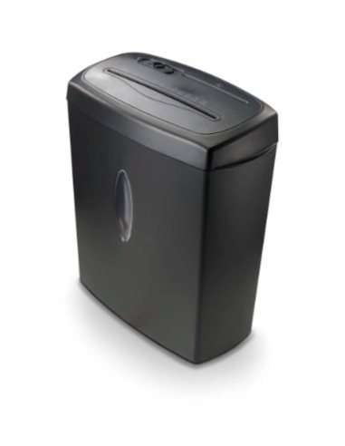 DESTRUCTORA HAMA SAFE X100CD P-4 15L...