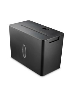 DESTRUCTORA HAMA SAFE X40-B...