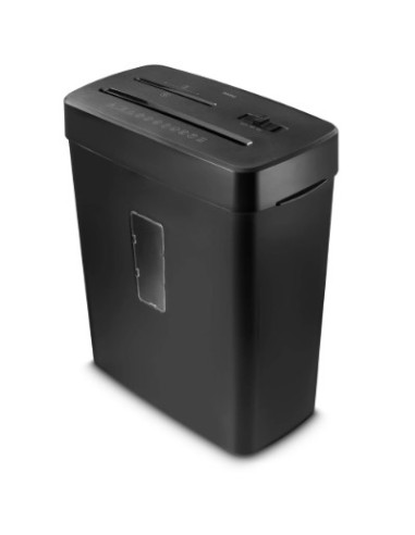 DESTRUCTORA HAMA PRIME M50CD-B P-4...